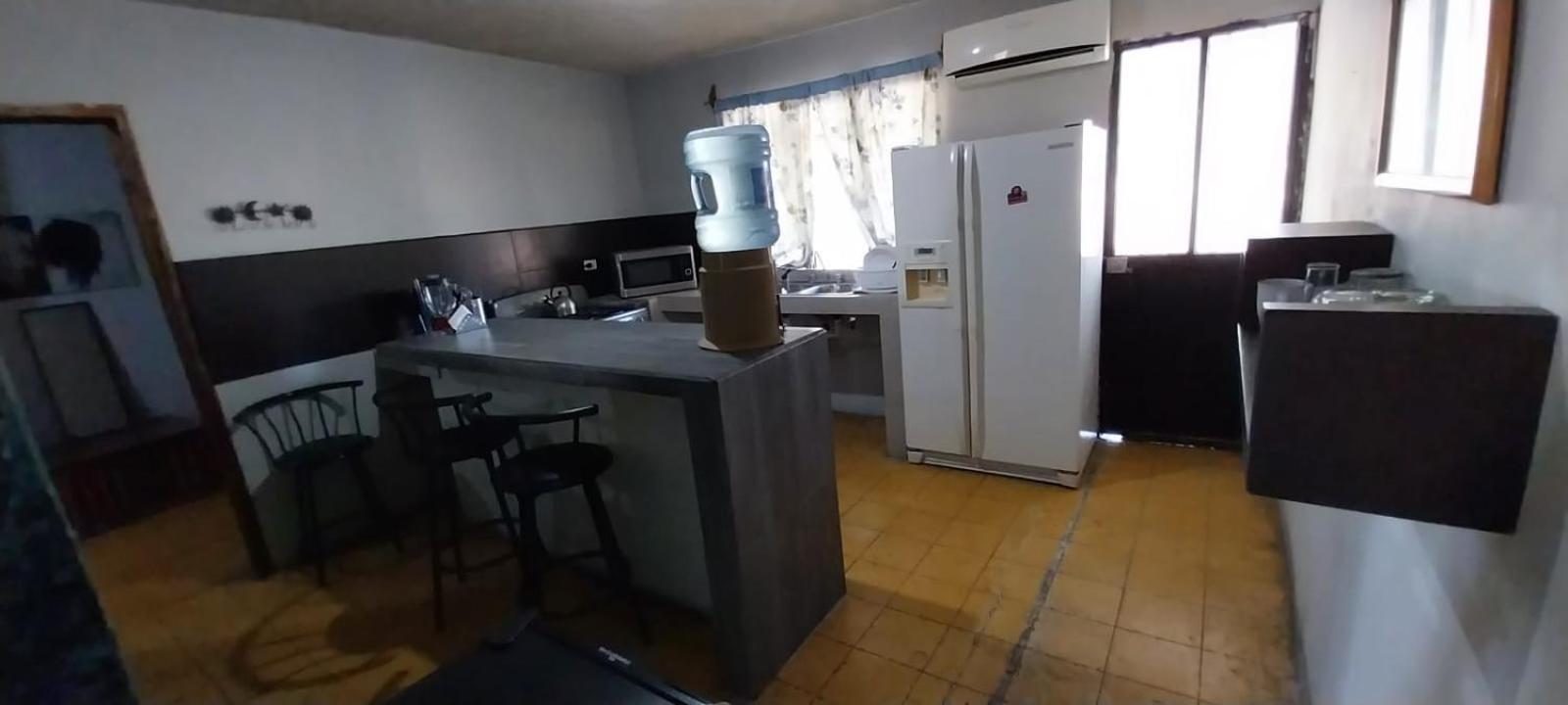 Apartamento Con Cochera Centro De La Ciudad. Ла-Пас Экстерьер фото