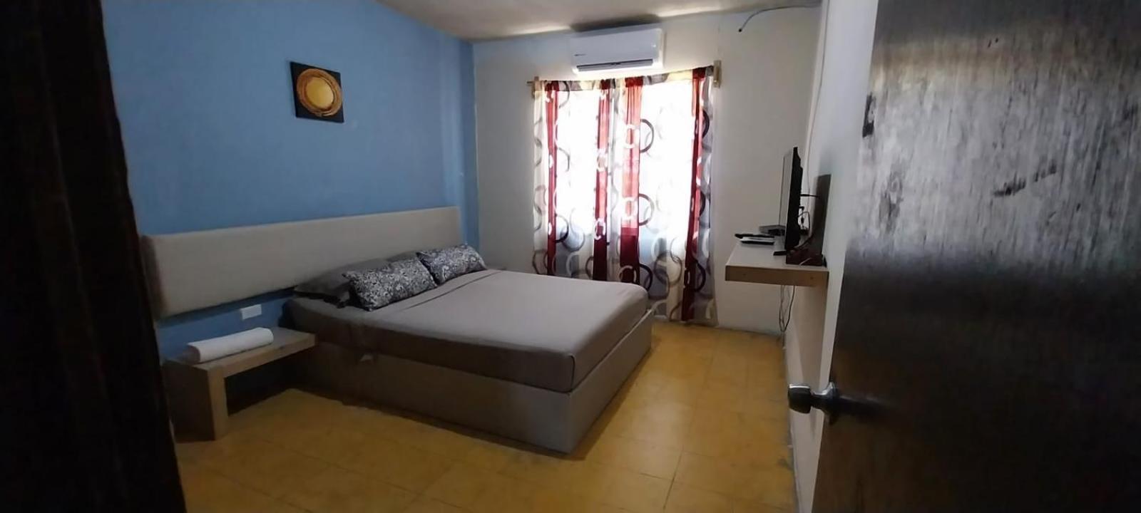 Apartamento Con Cochera Centro De La Ciudad. Ла-Пас Экстерьер фото