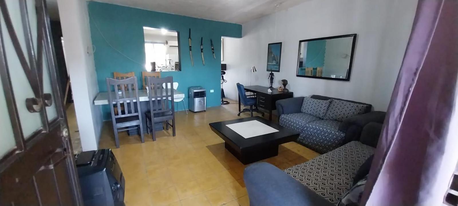 Apartamento Con Cochera Centro De La Ciudad. Ла-Пас Экстерьер фото